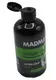 Магнезія спортивна рідка MadMax MFA-279 Liquid Chalk 250ml. купити