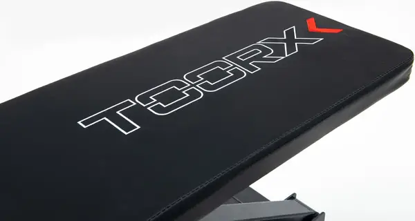 Регульована лава Toorx Multipurpose Bench WBX 85 (WBX-85) купити недорого в Україні, фото 15