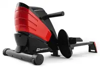 Свадебный тренажер Hop-Sport HS-060R Cross красный купить