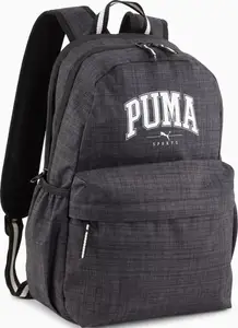 Рюкзак Puma Squad Backpack 20L сірий 44 х 30 х 17,5 см купити