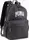 Рюкзак Puma Squad Backpack 20L сірий  44 х 30 х 17,5 см