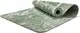 Килимок для йоги Adidas Camo Yoga Matte зелений Уні 176 х 61 х 0,5 см купити недорого в Україні, фото 41111