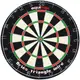 Дартс классический Equinox Aries (DA-11) купить недорого в Украине, фото 21749