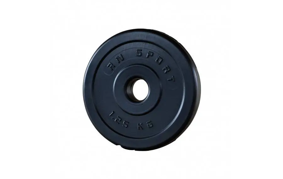 f93e0ec87d1a83ee6e49463c050a8340