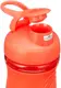 Шейкер спортивный (бутылка) BlenderBottle SportMixer Flip 28oz/820ml Coral купить