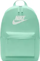 Рюкзак Nike NK HERITAGE BKPK 25L мятный 43 х 30,5 х 15 см купить