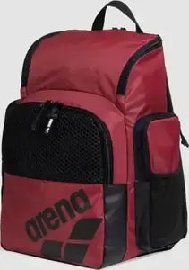 Рюкзак Arena ONE GO BACKPACK 35L червоний Уні 46 х 38 х 23 см купити