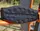 4b9383c07ab945bbc5e8a2745666e80e