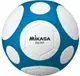 М'яч футзальний Mikasa FLL337-WB купити недорого в Україні, фото 23881