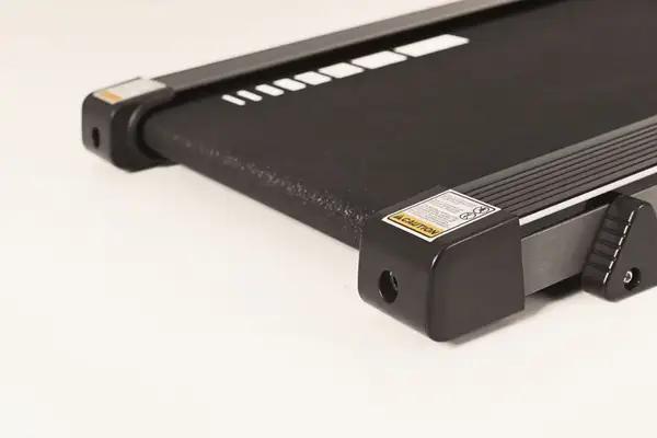 Беговая дорожка Everfit TFK 230 (TFK-230) купить недорого в Украине, фото 7