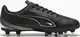 Бутси дитячі Puma VITORIA II FG/AG Jr чорний Діт 36 (3.5UK) 22.5 см купити