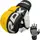 400862a405a4fe3a01eb610e199d41c2