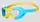 9c372ab42f69bede5e48015490ede870