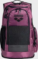 Рюкзак Arena ALL SET BACKPACK 45L фиолетовый 55 х 38 х 28 см купить