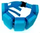 Пояс для плавання Aqua Speed PAS 5 5653 синій, синій Діт 15x7x4,5см купити