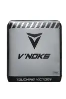 Настенная подушка V`Noks Gel Pro купить