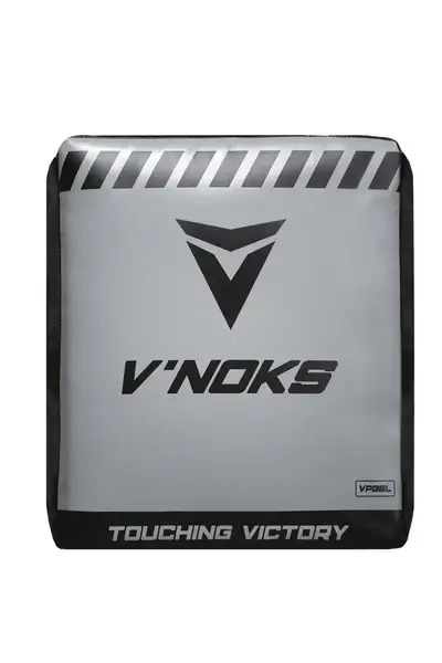 Настенная подушка V`Noks Gel Pro купить