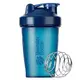 Шейкер спортивный BlenderBottle Original Classic 20oz/590ml купить