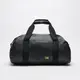 Спортивна сумка Leone AC958 FLAG DUFFEL Black (40л.) купити