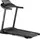 Беговая дорожка Gymtek XT580