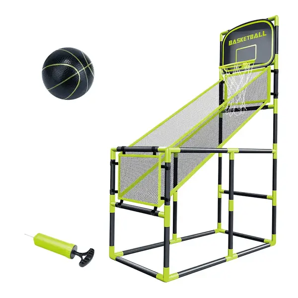 Баскетбольный набор inSPORTline BBS540 купить недорого в Украине, фото 3