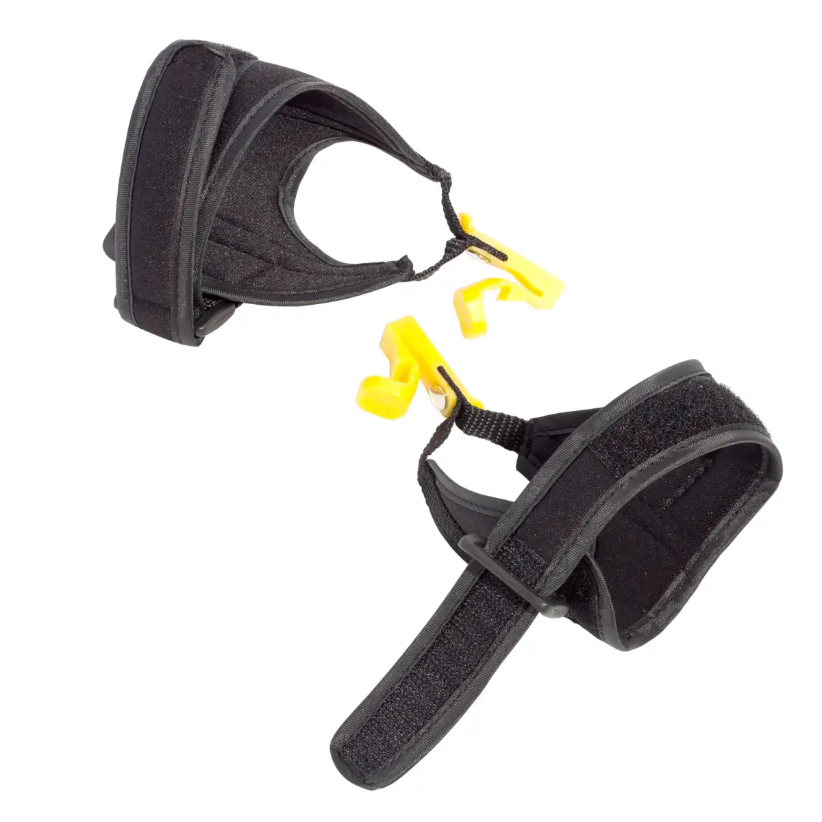 01b6491a3a8049be9cb342a36b3c10b0