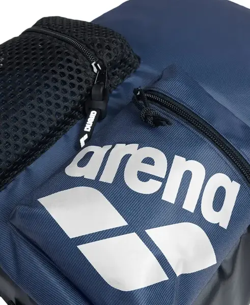 Рюкзак Arena ONE GO BACKPACK 30L синій 45 х 31 х 18 см купити недорого в Україні, фото 3