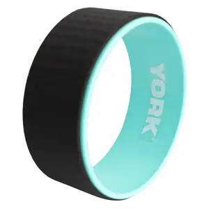 Колесо для йоги York Fitness 32,5*12,5см купить