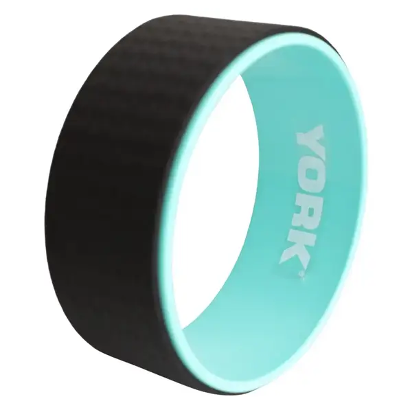 Колесо для йоги York Fitness 32,5*12,5см купить