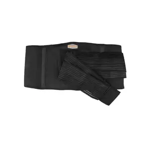 Пояс-корсет для поддержания спины Power System PS-6014 Neo Back Support S/M купить