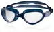 Очки для плавания Aqua Speed X-PRO 9108 темно-синий Уни OSFM купить недорого в Украине, фото 27496
