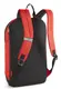 Рюкзак Puma teamGOAL Backpack 24L червоний Уні 15x30x49 см купити
