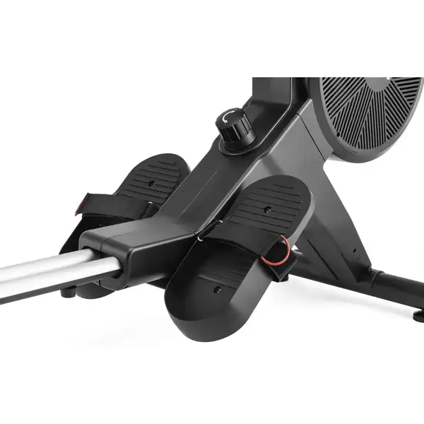 Гребний тренажер Gymtek XR1500 аеромагнітний купити недорого в Україні, фото 8