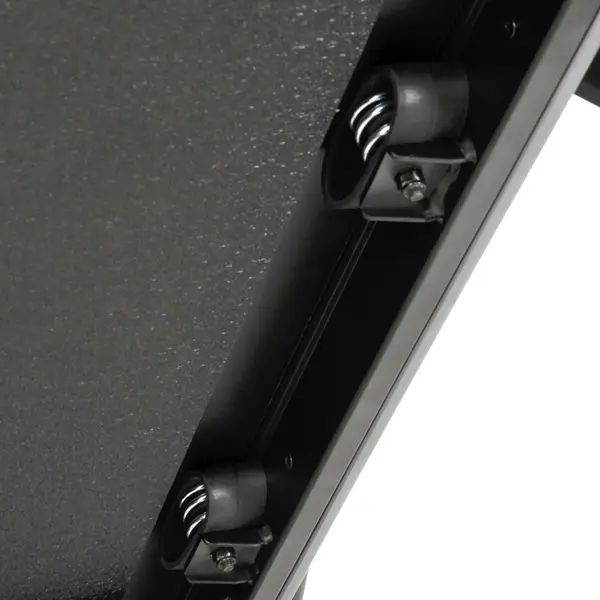 Беговая дорожка FitLogic ET1801A купить недорого в Украине, фото 7