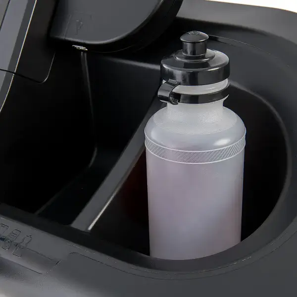 Беговая дорожка Spirit CT800+ "БЕСПЛАТНАЯ ДОСТАВКА" купить недорого в Украине, фото 12