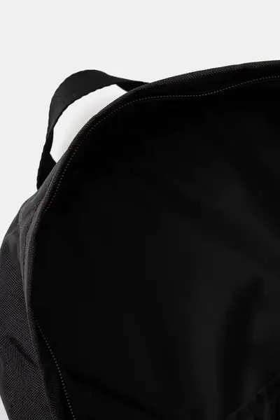 Рюкзак Adidas CLSC BARS 3S 27,5L черный Дет 15х31х44 см купить недорого в Украине, фото 5