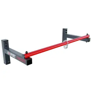 Турник для подтяжки настенный K-Sport KSSL108 купить