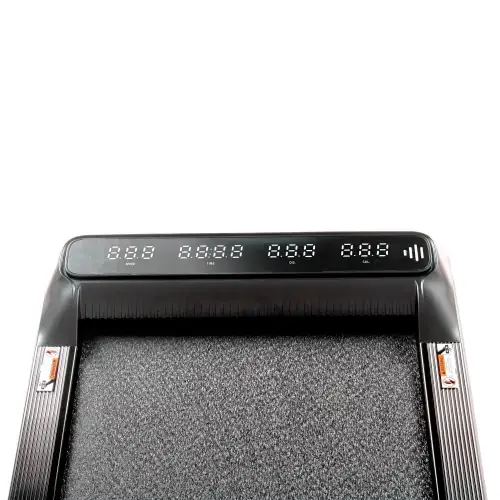 Бігова доріжка FitLogic T102E купити недорого в Україні, фото 4