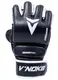 Рукавиці MMA V`Noks Aria White L/XL купити