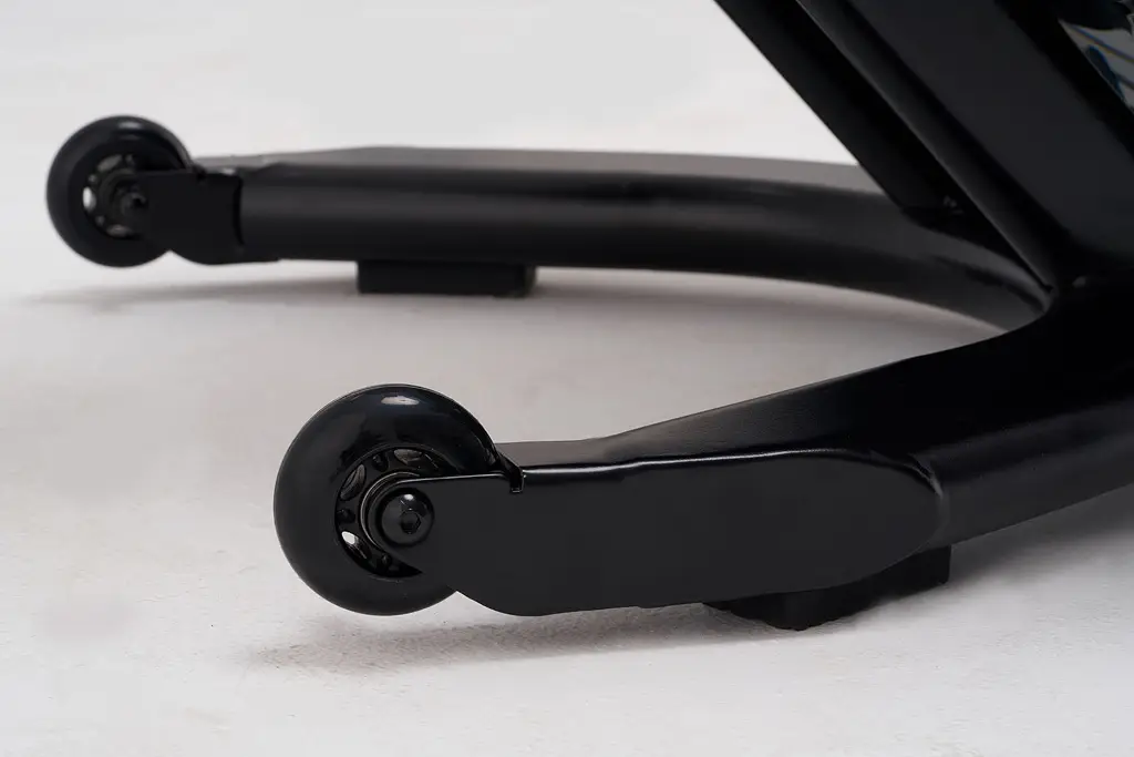 9f3d9dff7dfcb113b4a95435704aba21