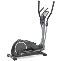 Орбитрек Toorx Elliptical ERX 80 (ERX-80) купить