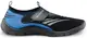 Аквашузи Aqua Speed AQUA SHOE MODEL 27B 7613 чорний, сірий, синій Уні 41 купити