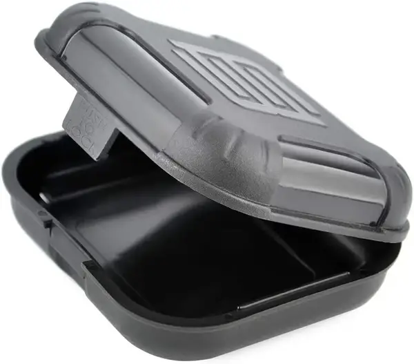 Капа MAKURA Ignis взрослая (возраст 11+) White/Red (art.6017514043) купить недорого в Украине, фото 7