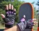Перчатки для фитнеса Power System PS-2720 Rebel Girl женские Purple XS купить