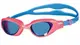 Окуляри для плавання Arena THE ONE JR блакитний, рожевий Діт OSFM купити недорого в Україні, фото 27247