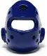 Шолом тренувальний S | синій | ADIDAS ADITHG01 купити