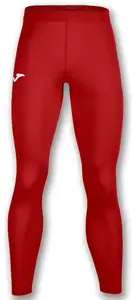 Термоштани Joma BRAMA ACADEMY червоний Чол S-M купити