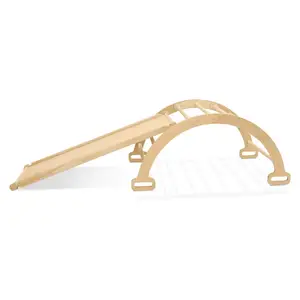 Дитячий спортивний комплекс "Альпініст-1" купити