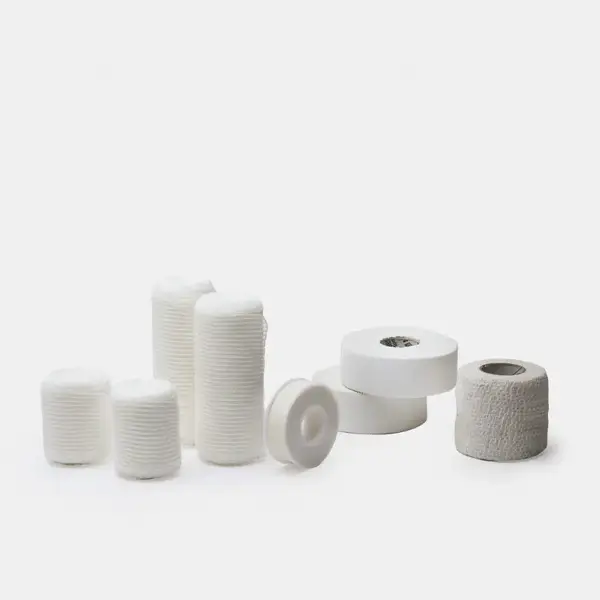 Набор для профессиональной тапировки Leone купить недорого в Украине, фото 3