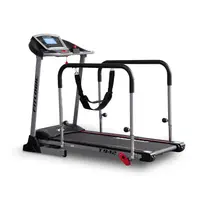 Беговая дорожка FitLogic T942 купить